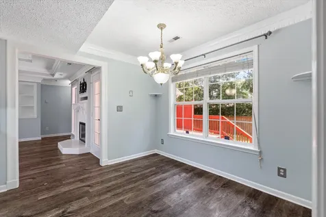 367 Meigs Drive Murfreesboro TN 37128