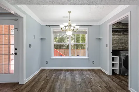 367 Meigs Drive Murfreesboro TN 37128