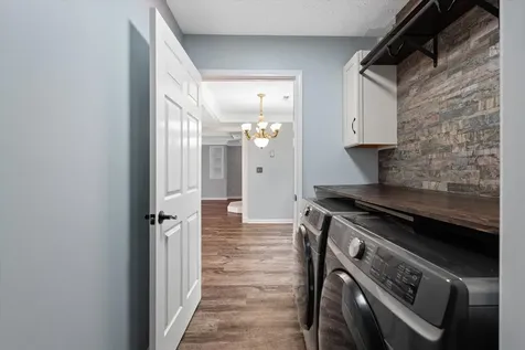 367 Meigs Drive Murfreesboro TN 37128