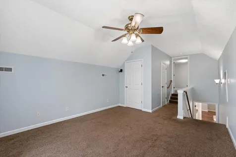 367 Meigs Drive Murfreesboro TN 37128