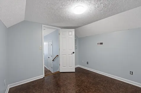 367 Meigs Drive Murfreesboro TN 37128