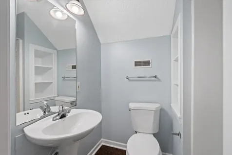 367 Meigs Drive Murfreesboro TN 37128