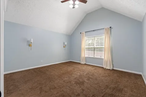 367 Meigs Drive Murfreesboro TN 37128