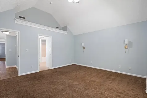 367 Meigs Drive Murfreesboro TN 37128