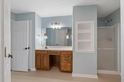 367 Meigs Drive Murfreesboro TN 37128