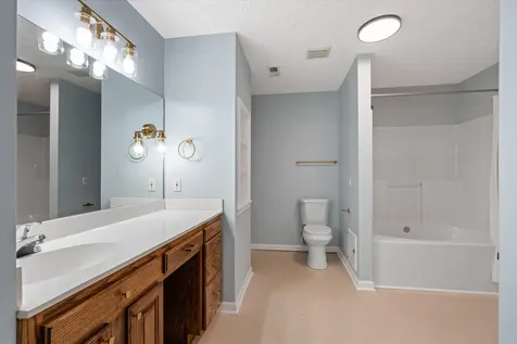 367 Meigs Drive Murfreesboro TN 37128