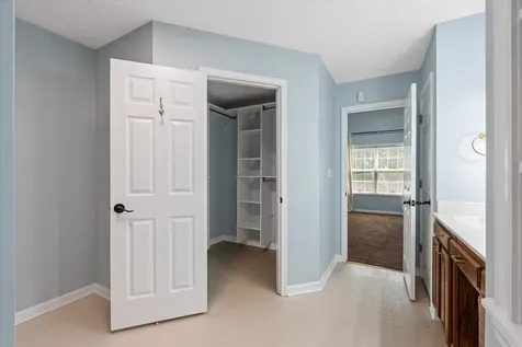 367 Meigs Drive Murfreesboro TN 37128