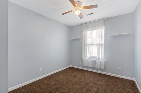 367 Meigs Drive Murfreesboro TN 37128