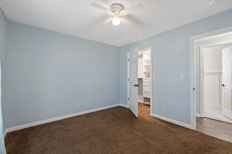 367 Meigs Drive Murfreesboro TN 37128