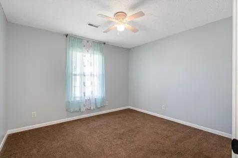 367 Meigs Drive Murfreesboro TN 37128