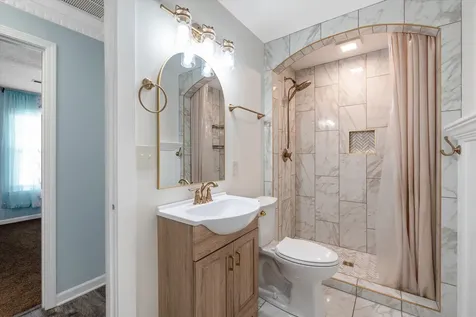 367 Meigs Drive Murfreesboro TN 37128