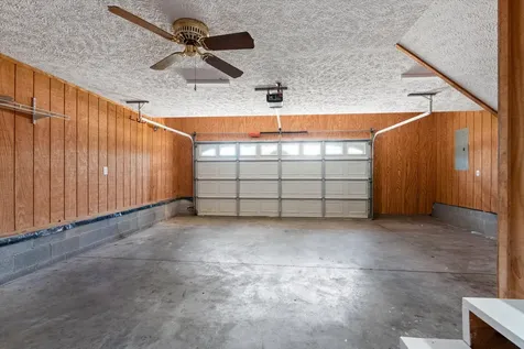 367 Meigs Drive Murfreesboro TN 37128
