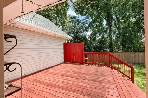 367 Meigs Drive Murfreesboro TN 37128