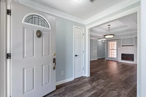 367 Meigs Drive Murfreesboro TN 37128