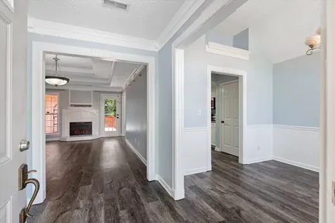 367 Meigs Drive Murfreesboro TN 37128