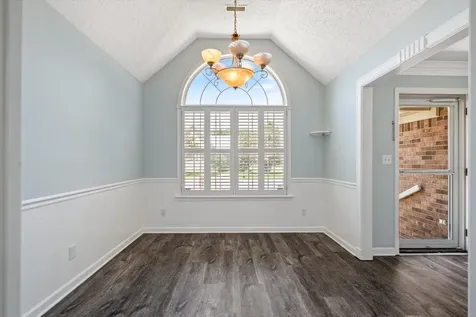 367 Meigs Drive Murfreesboro TN 37128