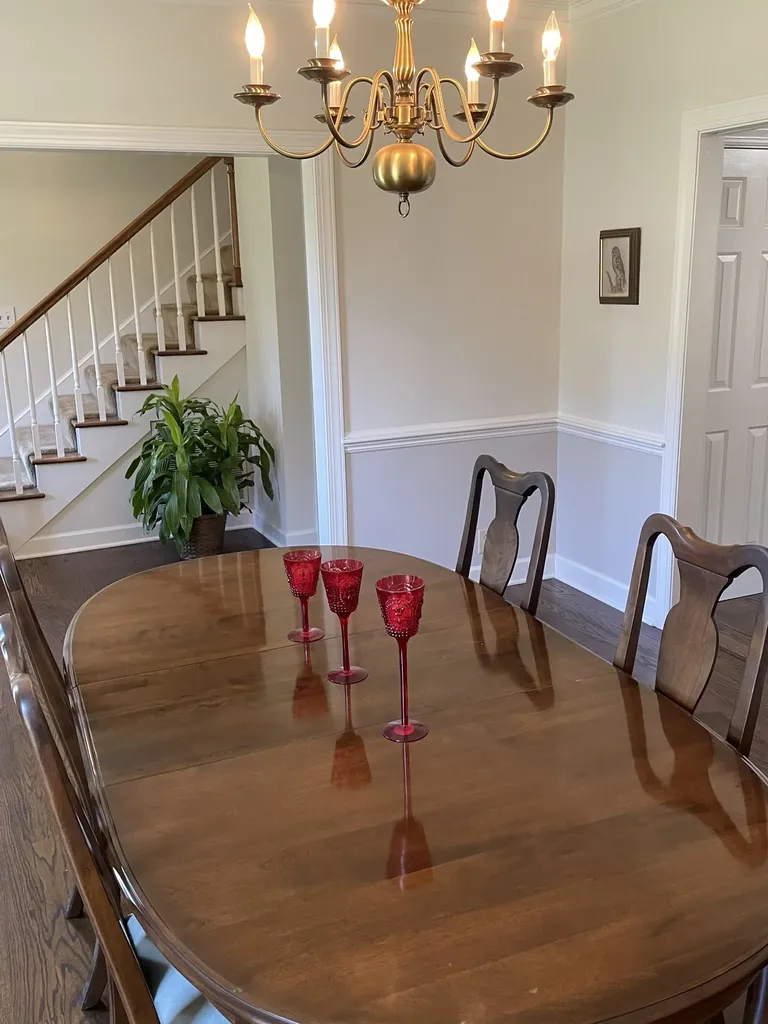 1505 Holmes Circle Franklin TN 37064
