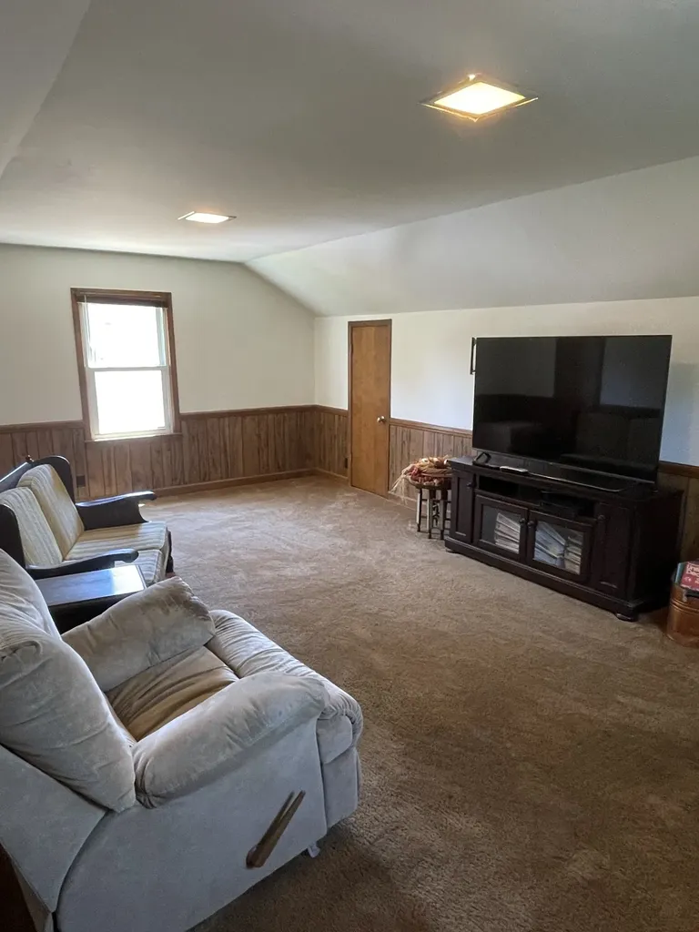 1505 Holmes Circle Franklin TN 37064