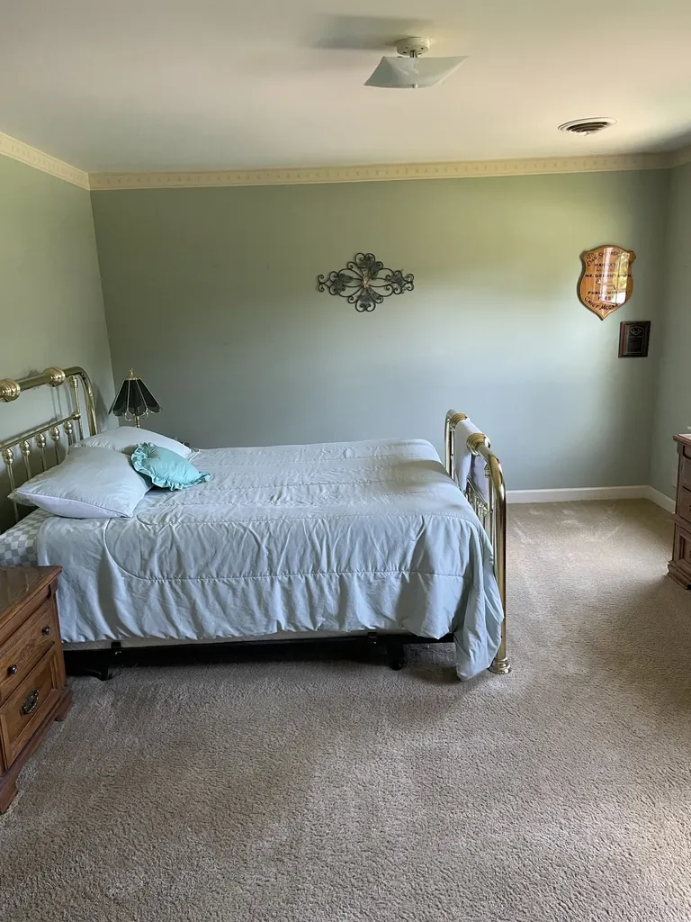 1505 Holmes Circle Franklin TN 37064