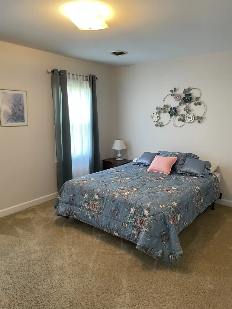 1505 Holmes Circle Franklin TN 37064