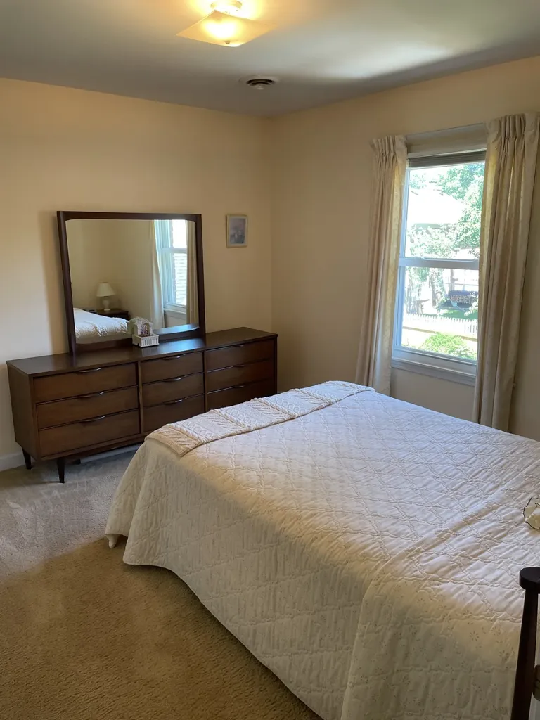 1505 Holmes Circle Franklin TN 37064