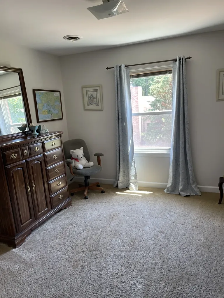 1505 Holmes Circle Franklin TN 37064