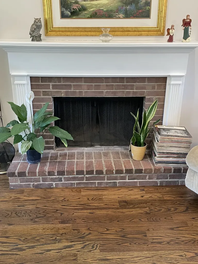 1505 Holmes Circle Franklin TN 37064