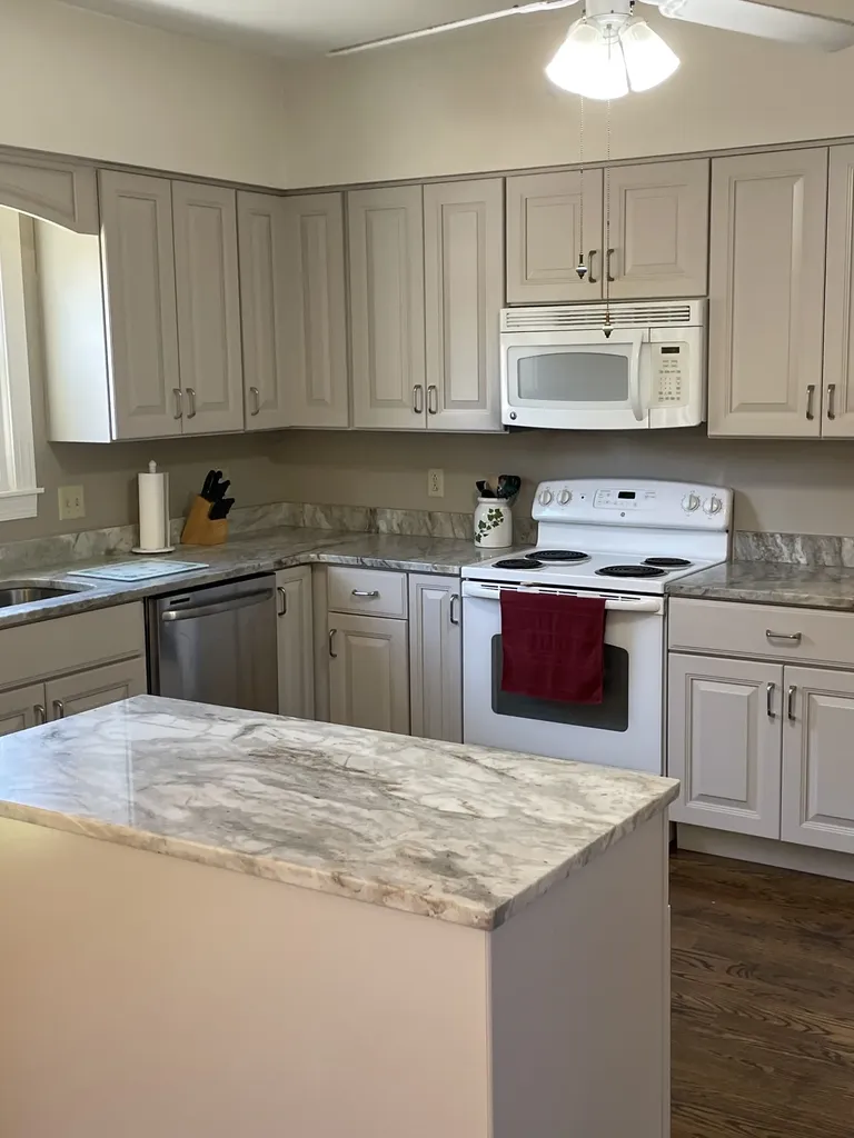1505 Holmes Circle Franklin TN 37064