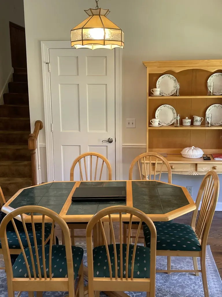 1505 Holmes Circle Franklin TN 37064