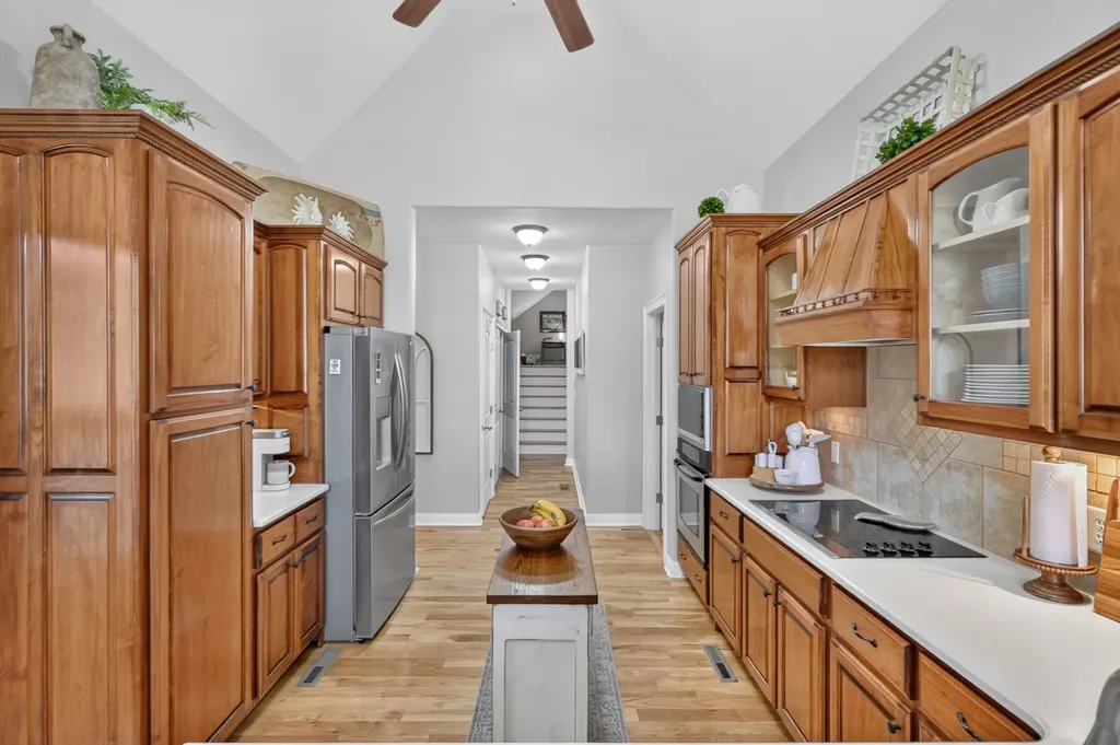 110 Bloomsbury Drive Portland TN 37148