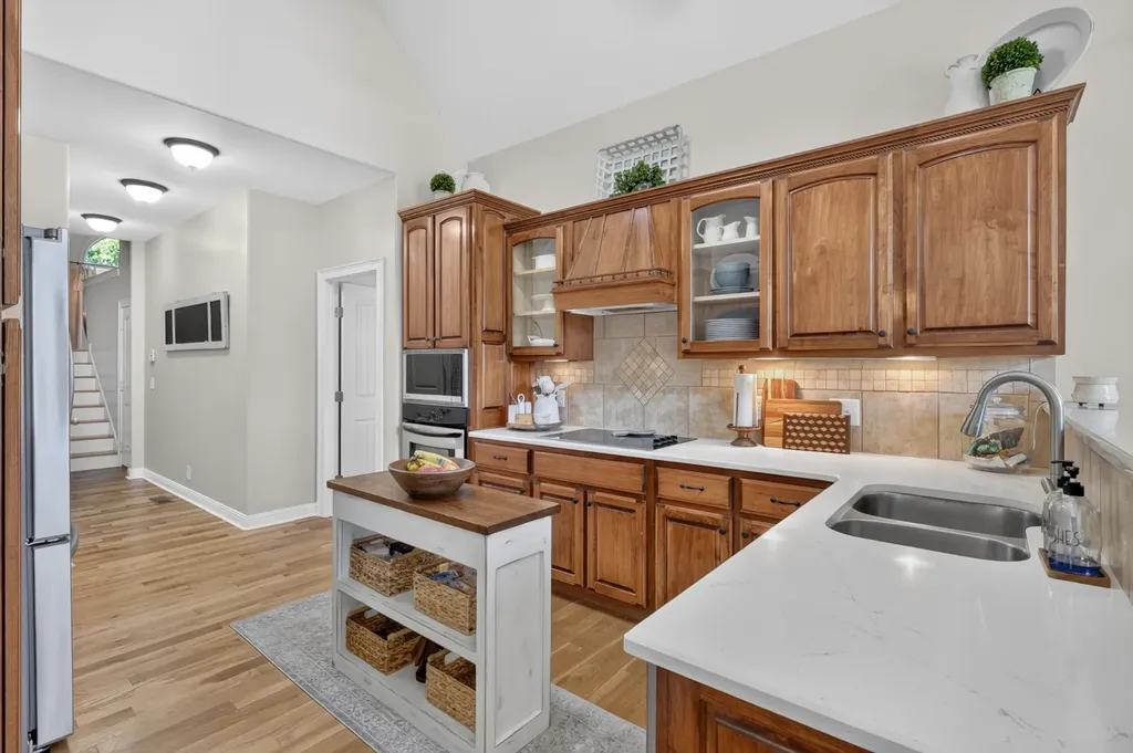 110 Bloomsbury Drive Portland TN 37148