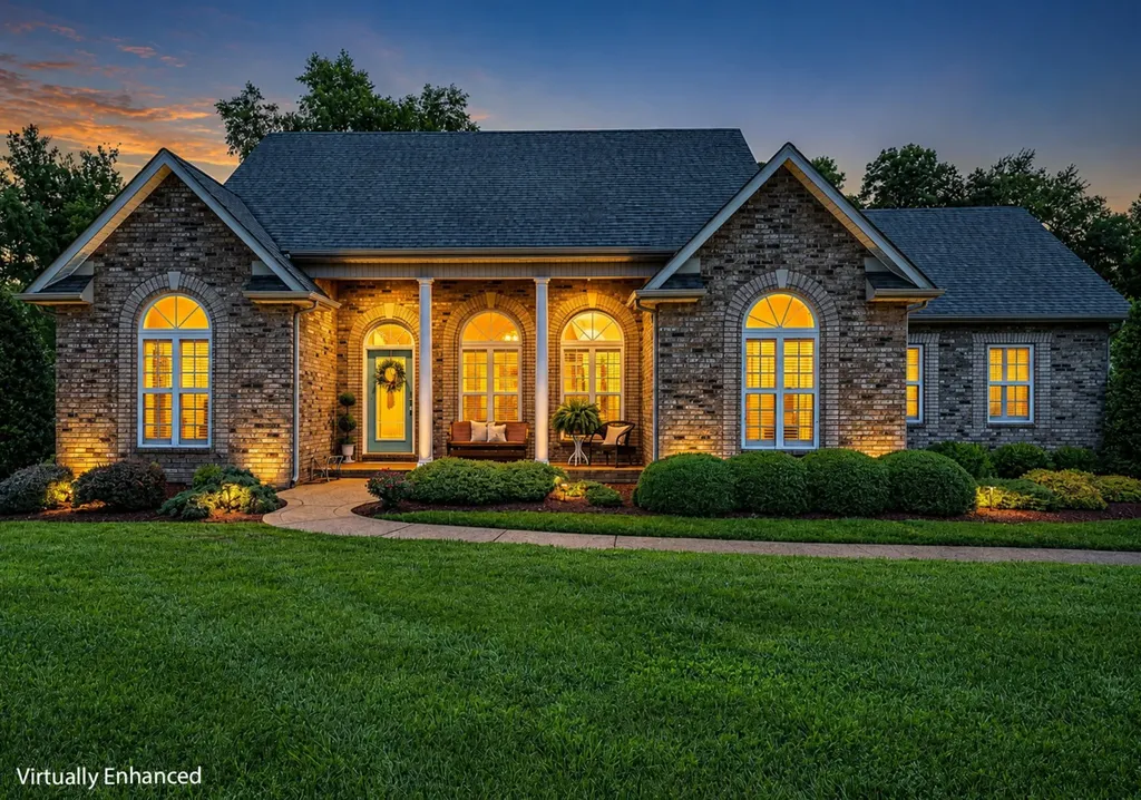 110 Bloomsbury Drive Portland TN 37148