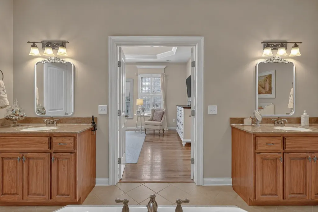 110 Bloomsbury Drive Portland TN 37148