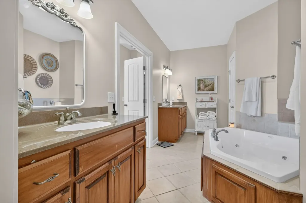 110 Bloomsbury Drive Portland TN 37148