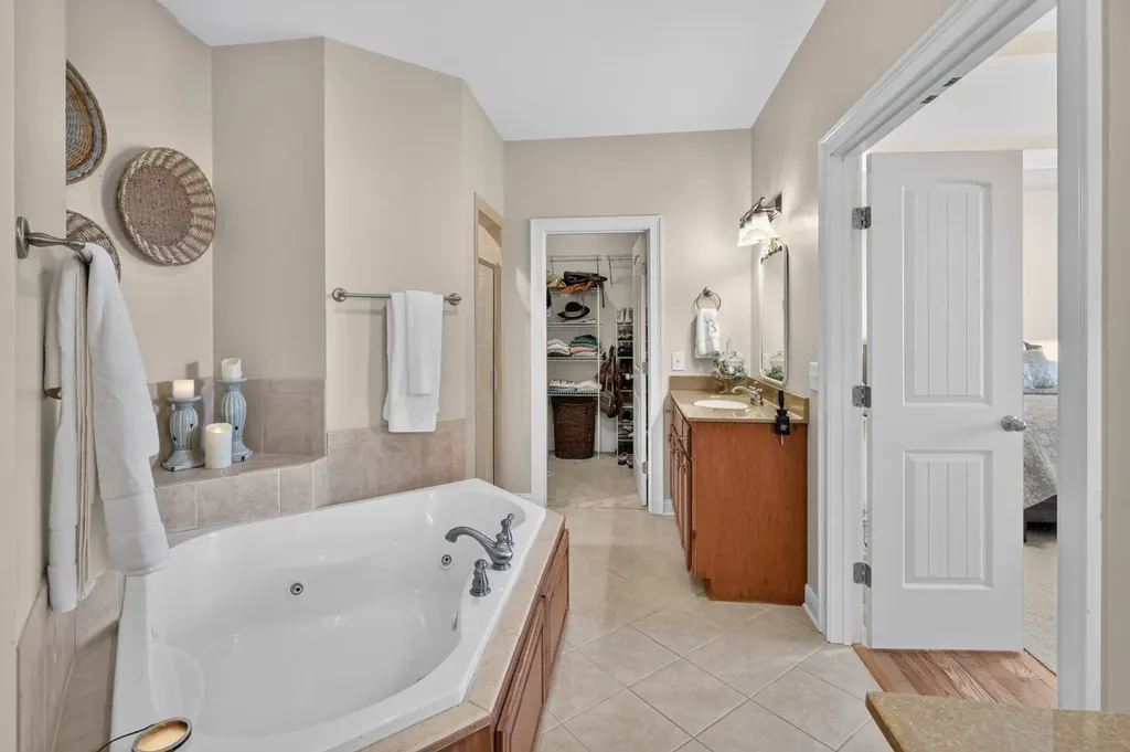 110 Bloomsbury Drive Portland TN 37148