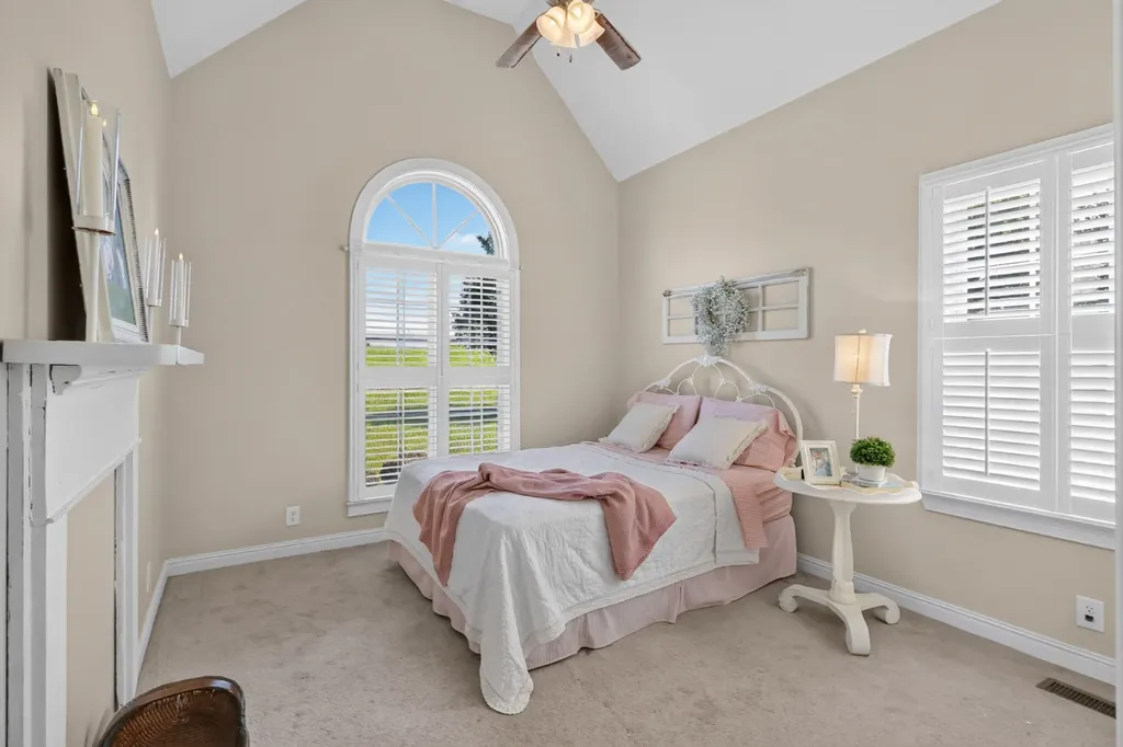 110 Bloomsbury Drive Portland TN 37148