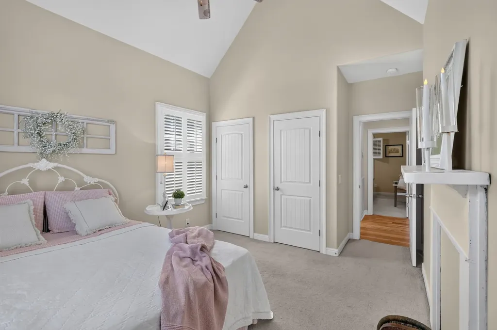 110 Bloomsbury Drive Portland TN 37148
