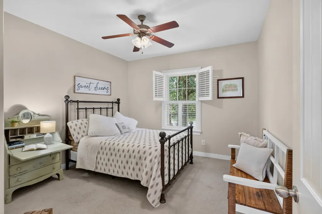 110 Bloomsbury Drive Portland TN 37148