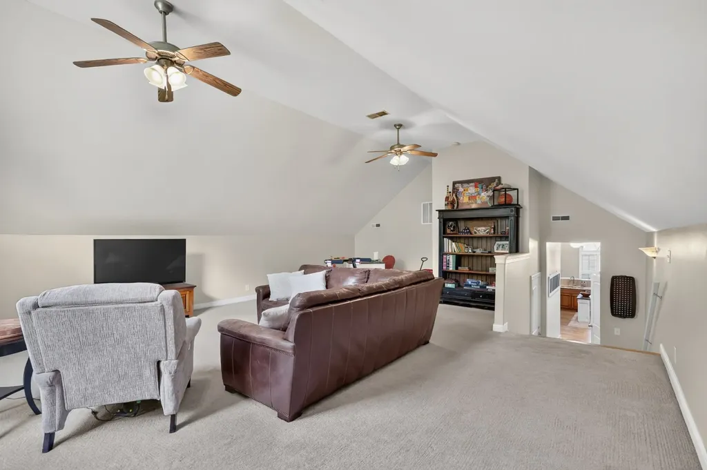 110 Bloomsbury Drive Portland TN 37148