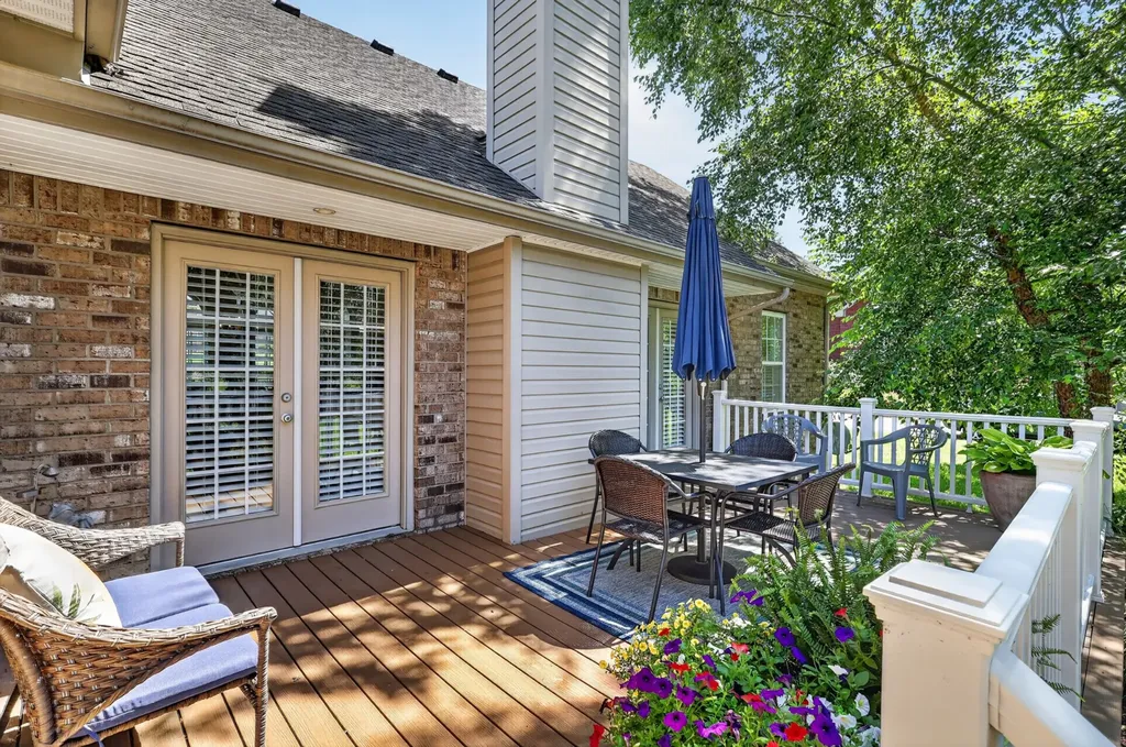 110 Bloomsbury Drive Portland TN 37148