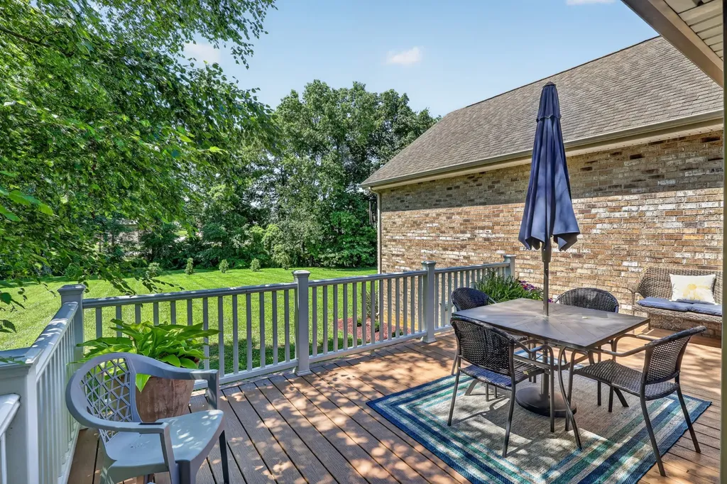 110 Bloomsbury Drive Portland TN 37148