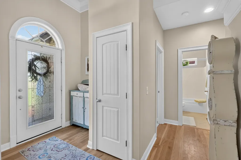 110 Bloomsbury Drive Portland TN 37148