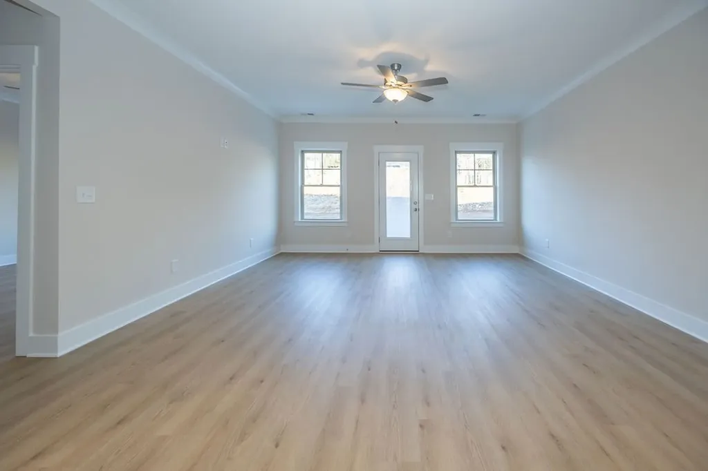 328 Chaney Road Smyrna TN 37167