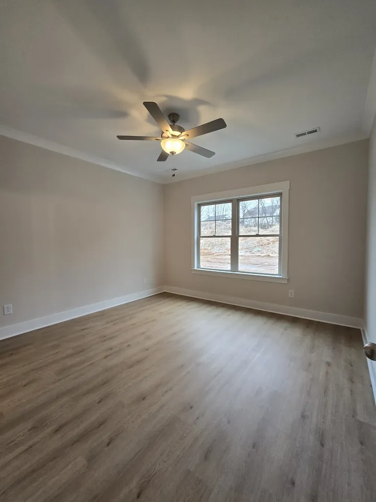 328 Chaney Road Smyrna TN 37167