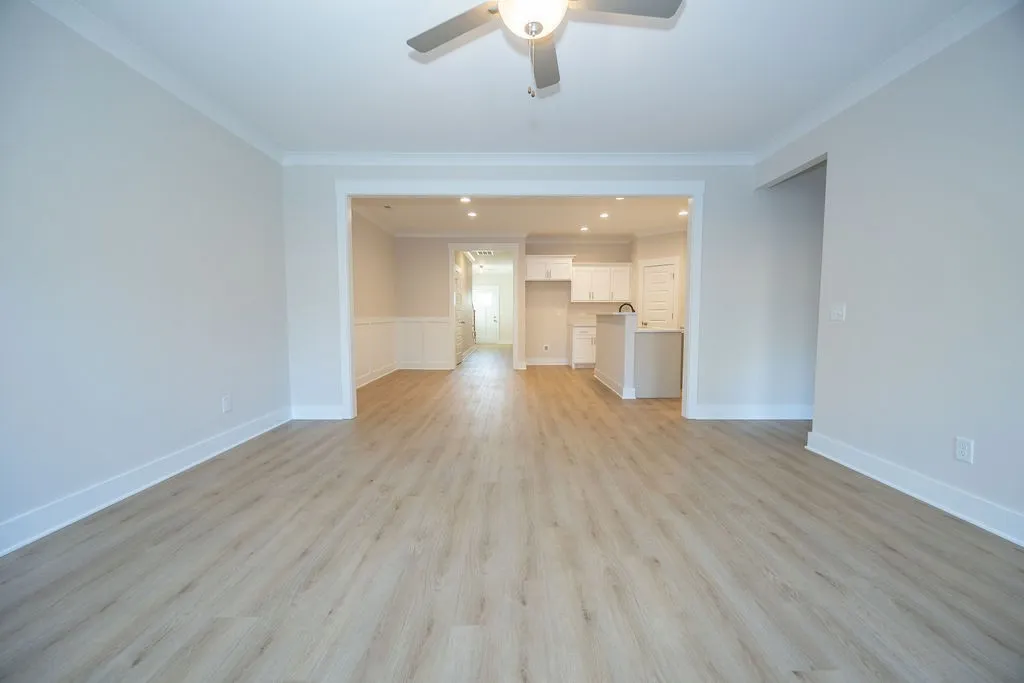 328 Chaney Road Smyrna TN 37167