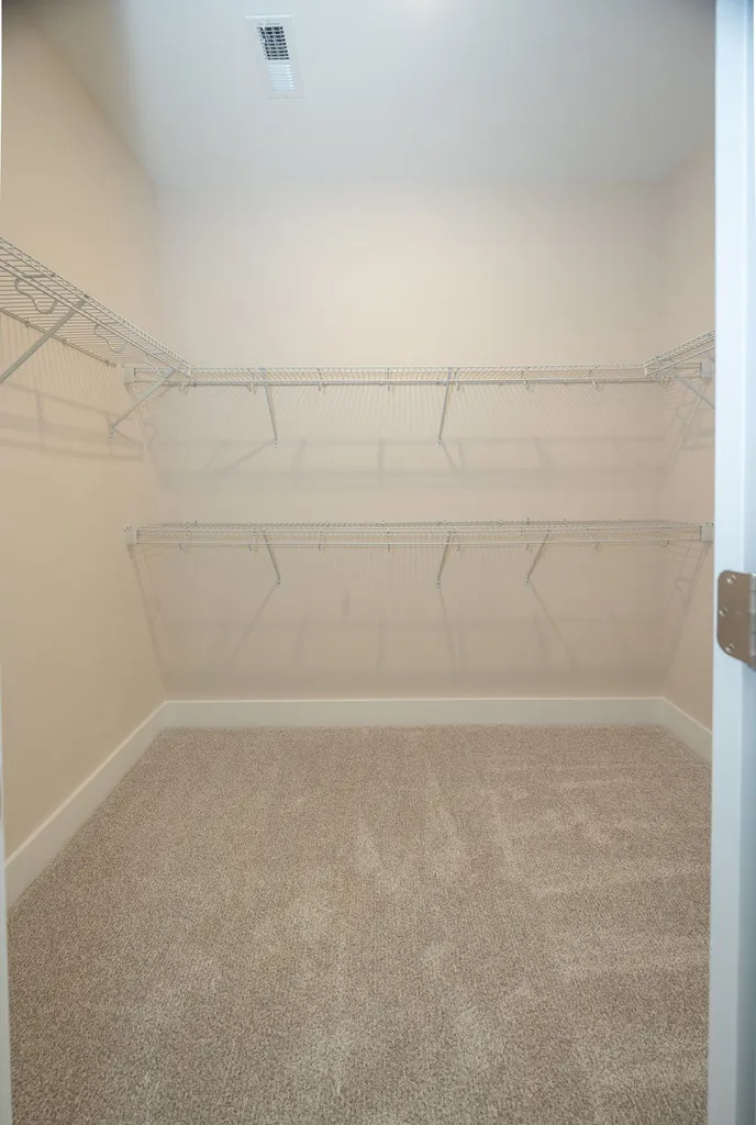 328 Chaney Road Smyrna TN 37167
