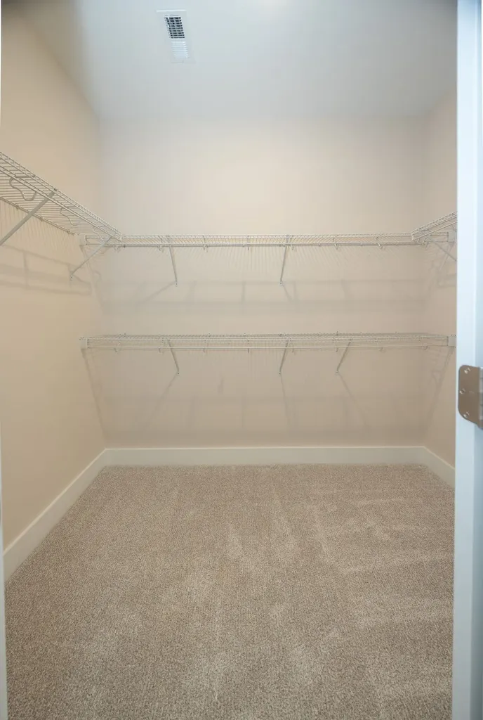 328 Chaney Road Smyrna TN 37167