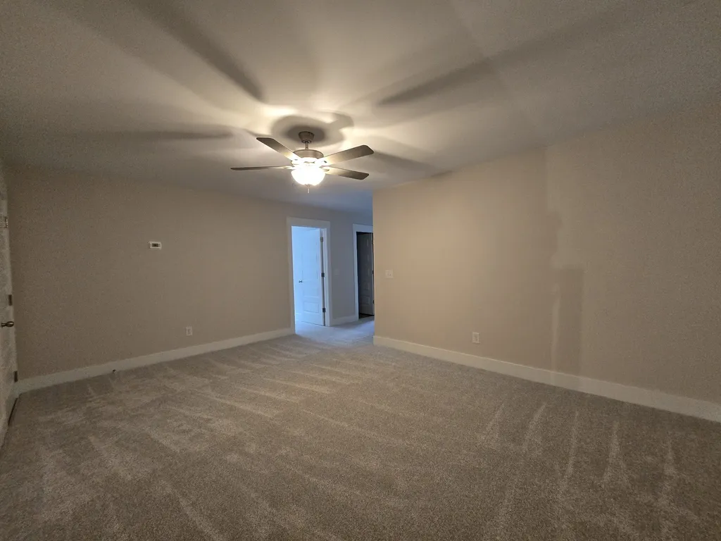 328 Chaney Road Smyrna TN 37167