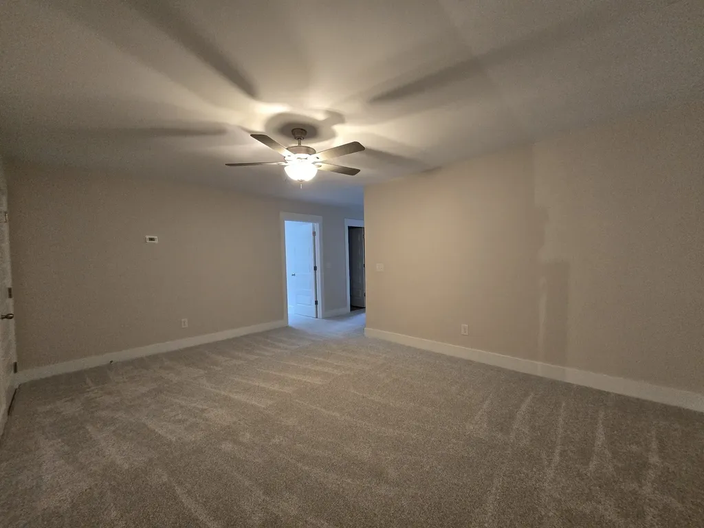328 Chaney Road Smyrna TN 37167