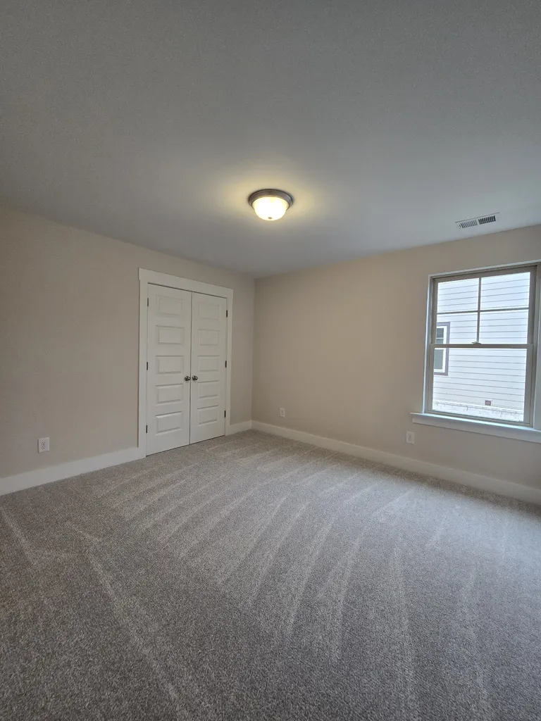 328 Chaney Road Smyrna TN 37167
